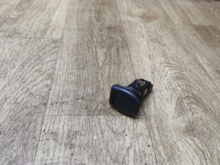 прикуриватель Nissan Almera G15 2015, 1.6 л., бензин, МКПП, седан