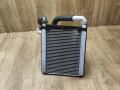 радиатор отопителя (печки) Suzuki Liana 1 поколение 2002, 1.6 л., M16A, бензин, АКПП, седан - фото №4
