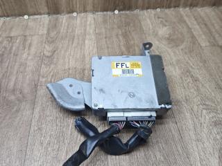 Блок управления ABS/ESP Toyota Picnic 1 поколение XM10 2000, 2.2 л., 3C-T, дизель, МКПП, минивэн, 89540-44090