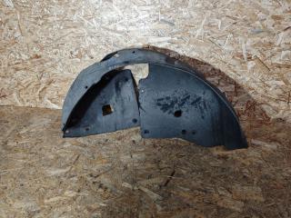 защита арок задняя правая (подкрылок) Lada Vesta 1 поколение 2019, 1.6 л., бензин, МКПП, седан