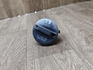 пробка топливного бака Suzuki Liana 1 поколение 2002, 1.6 л., M16A, бензин, АКПП, седан