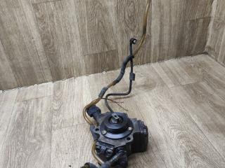 ТНВД Mercedes-Benz Vito W638 2000, 2.2 л., OM 611.980, дизель, МКПП, микроавтобус, 0928400384, 0445010013, 6110700601