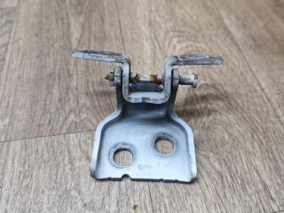 петля двери Lada Vesta 1 поколение 2019, 1.6 л., бензин, МКПП, седан