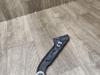 ролик двери сдвижной Volkswagen Transporter T5 2003, 1.9 л., AXC, дизель, МКПП, микроавтобус, 7H0843436B