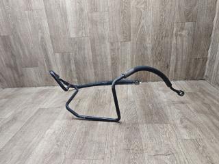 трубка гидроусилителя Volkswagen Jetta 4 поколение 2003, 2.0 л., BEV, бензин, МКПП, седан