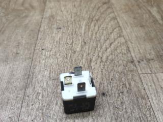 реле (прочие) Volkswagen Jetta 4 поколение 2003, 2.0 л., BEV, бензин, МКПП, седан, 53, 141951253B