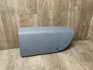 обшивка багажника Volkswagen Transporter T5 2006, 2.5 л., AXD, дизель, МКПП, микроавтобус, 7H5868433