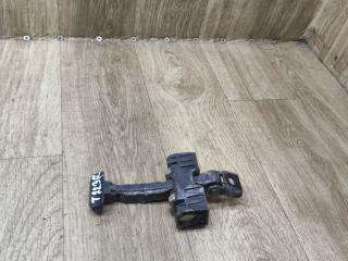 ограничитель открывания двери Lada Vesta 1 поколение 2019, 1.6 л., бензин, МКПП, седан