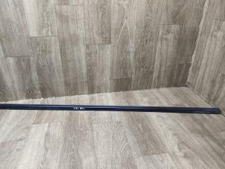 молдинг стекла Toyota Picnic 1 поколение XM10 2000, 2.2 л., 3C-TE, дизель, МКПП, минивэн