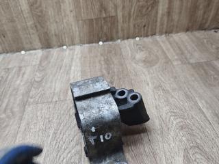 подушка крепления двигателя Lada Vesta 1 поколение 2021, 1.6 л., бензин, МКПП, универсал