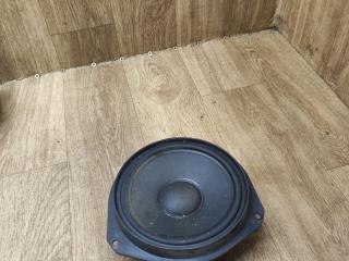 динамик двери Opel Zafira 2 поколение (B) [рестайлинг] 2008, 1.6 л., Z 16 XE, бензин, МКПП, минивэн, 24423552