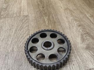 шкив распредвала Lada Vesta 1 поколение 2020, 1.6 л., бензин, МКПП, универсал