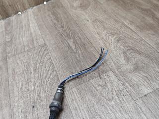 лямбда-зонд Suzuki Liana 1 поколение 2002, 1.6 л., M16A, бензин, АКПП, седан, 2340009323