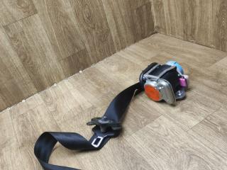 ремень безопасности Lada Vesta 1 поколение 2019, 1.6 л., бензин, МКПП, седан, 8450030968