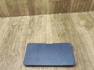 обшивка крышки багажника Toyota Picnic 1 поколение XM10 2000, 2.2 л., 3C-TE, дизель, МКПП, минивэн, 6784744010