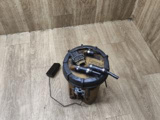 датчик уровня топлива Mercedes-Benz Vito W638 2000, 2.2 л., OM 611.980, дизель, МКПП, микроавтобус, 6385420904