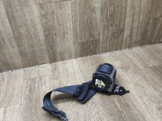 ремень безопасности Nissan Almera G15 2015, 1.6 л., бензин, МКПП, седан, 608258300D, 888544AA0C