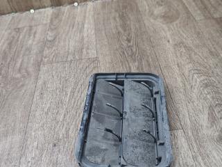 решетка вентиляции багажника Lada Vesta 1 поколение 2020, 1.6 л., бензин, МКПП, универсал, 7700838358