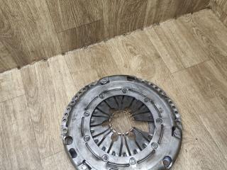 корзина сцепления Volkswagen Transporter T5 2003, 1.9 л., AXC, дизель, МКПП, микроавтобус, 3082001787