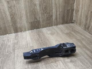 ручка наружная задняя левая Lada Vesta 1 поколение 2020, 1.6 л., бензин, МКПП, универсал, 8450039482