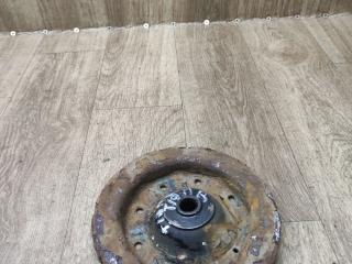 опора амортизатора верхняя (чашка) Toyota Corolla 7 поколение (E100) 1992, 1.3 л., 4E-FE, бензин, МКПП, седан