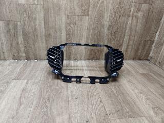 дефлектор обдува салона Lada Vesta 1 поколение 2019, 1.6 л., бензин, МКПП, седан, 8450007994