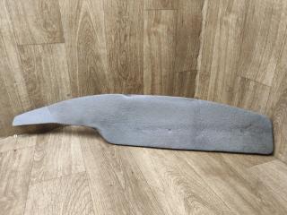 пыльник переднего крыла Lada Vesta 1 поколение 2020, 1.6 л., бензин, МКПП, универсал