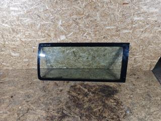 стекло кузовное боковое правое Volkswagen Transporter T5 2006, 2.5 л., AXD, дизель, МКПП, микроавтобус