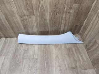 обшивка стойки Lada Vesta 1 поколение 2019, 1.6 л., бензин, МКПП, седан, 8450007551