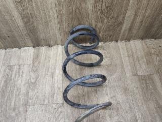 пружина передняя Lada Vesta 1 поколение 2021, 1.6 л., бензин, МКПП, универсал