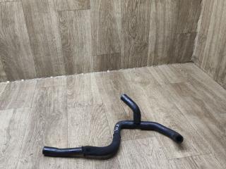 трубка сапуна Renault Sandero 2 поколение 2015, 1.2 л., D4F 732, бензин, МКПП, хетчбэк 5 дв.