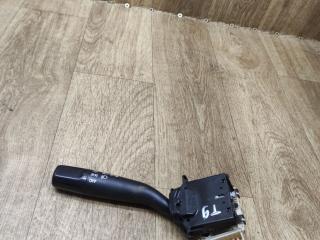 переключатель поворотов Suzuki Liana 1 поколение 2002, 1.6 л., M16A, бензин, АКПП, седан