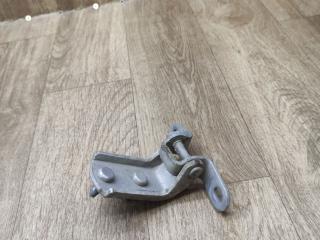 петля двери Toyota Picnic 1 поколение XM10 2000, 2.2 л., 3C-TE, дизель, МКПП, минивэн