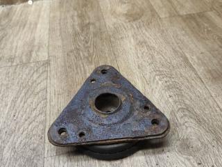 опора амортизатора верхняя (чашка) Lada Vesta 1 поколение 2019, 1.6 л., бензин, МКПП, седан