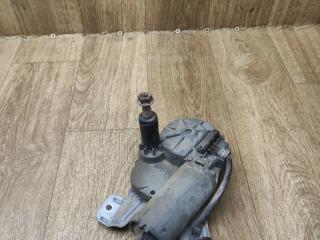 моторчик заднего стеклоочистителя (дворника) Mercedes-Benz Vito W638 2000, 2.2 л., OM 611.980, дизель, МКПП, микроавтобус, 6388200208