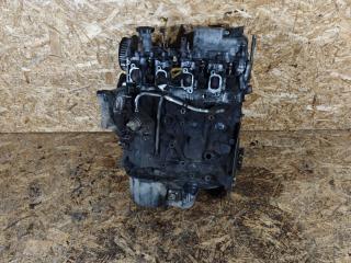 двигатель Toyota Picnic 1 поколение XM10 2000, 2.2 л., 3C-TE, дизель, МКПП, минивэн, 3CTE, 3C, 3CT