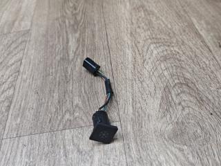 кнопка кондиционера Opel Astra H/Family [рестайлинг] 2010, 1.8 л., Z 18 XER, бензин, АКПП, хетчбэк 5 дв., 13156406