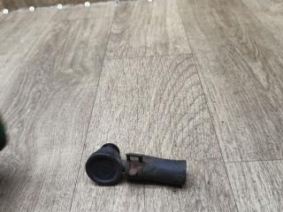 клапан вакуумного управления Lifan X60 1 поколение 2015, 1.8 л., LFB479Q, бензин, внедорожник 5 дв.