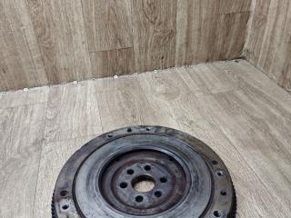 маховик Lada Vesta 1 поколение 2021, 1.6 л., бензин, МКПП, универсал