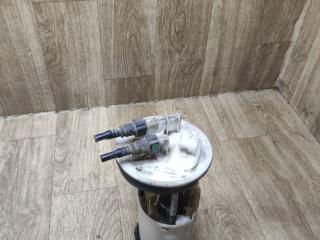 насос топливный Lifan X60 1 поколение 2015, 1.8 л., LFB479Q, бензин, внедорожник 5 дв., 112100C1