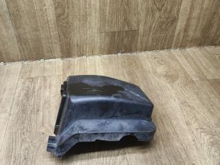 крышка блока предохранителей Lada Vesta 1 поколение 2020, 1.6 л., бензин, МКПП, универсал, 243828894R