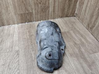 защита (экран) выпускного коллектора Toyota Picnic 1 поколение XM10 2000, 2.2 л., 3C-T, дизель, МКПП, минивэн