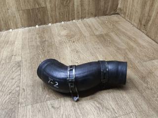 патрубок интеркулера Toyota Picnic 1 поколение XM10 2000, 2.2 л., 3C-T, дизель, МКПП, минивэн