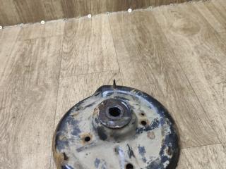 опора амортизатора верхняя (чашка) Hyundai Matrix 1 поколение 2002, 1.8 л., G4GB-G, бензин, МКПП, минивэн