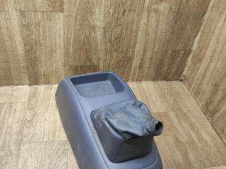 рамка обрамление кулисы Toyota Picnic 1 поколение XM10 2000, 2.2 л., 3C-TE, дизель, МКПП, минивэн, 5890144010, 5891144010