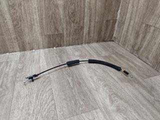 трос двери Lada Vesta 1 поколение 2021, 1.6 л., бензин, МКПП, универсал