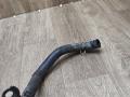 трубка охлаждающей жидкости Toyota Picnic 1 поколение XM10 2000, 2.2 л., 3C-TE, дизель, МКПП, минивэн - фото №5