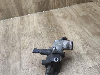 корпус термостата Opel Zafira 2 поколение (B) [рестайлинг] 2008, 1.6 л., Z 16 XE, бензин, МКПП, минивэн