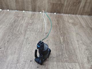 насос (моторчик) омывателя стекла Renault Sandero 2 поколение 2015, 1.2 л., D4F 732, бензин, МКПП, хетчбэк 5 дв., 9641553880