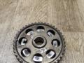 шкив распредвала Lada Vesta 1 поколение 2019, 1.6 л., бензин, МКПП, седан - фото №2